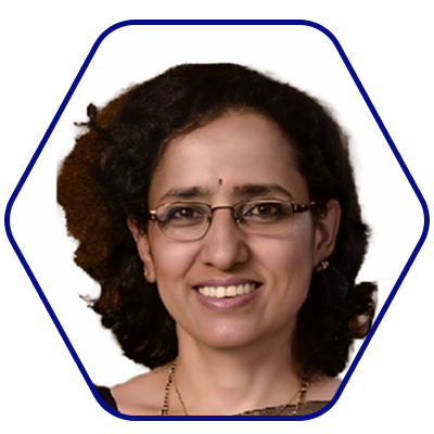 Dr. Balasaraswathy